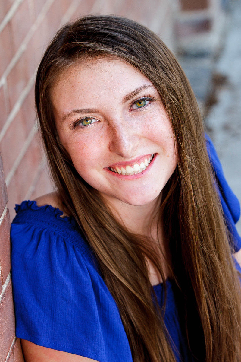 Taylor Bell, science, Garner-Hayfield-Ventura